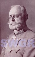Feldmarschallleutnat Krauss Alfred I. Korps